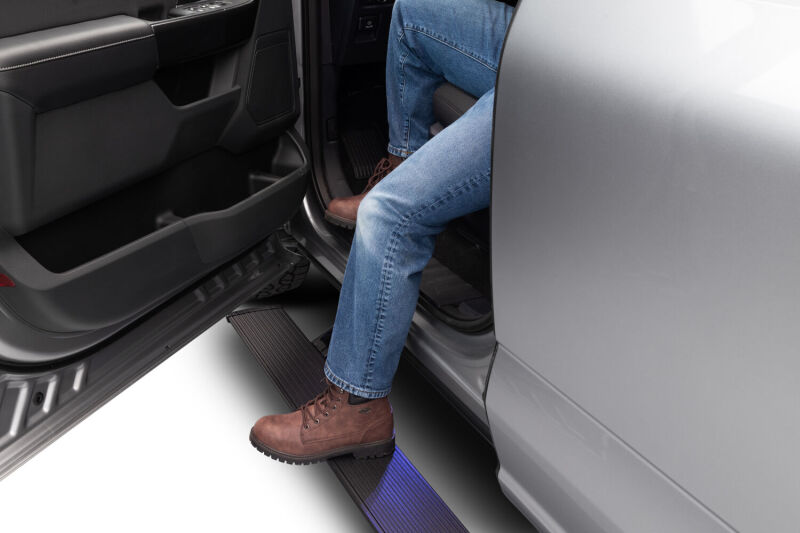 Power Step 76141-01A - Image 2