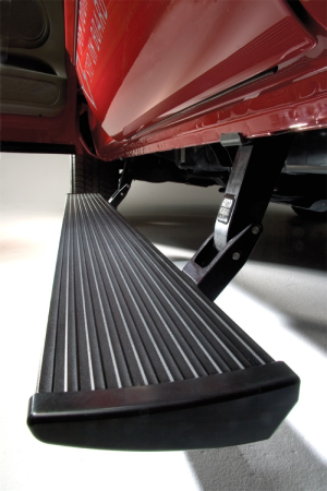 Power Step 76151-01A