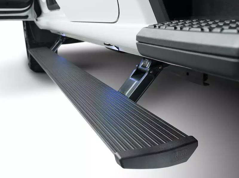 Power Step 76235-01A - Image 2