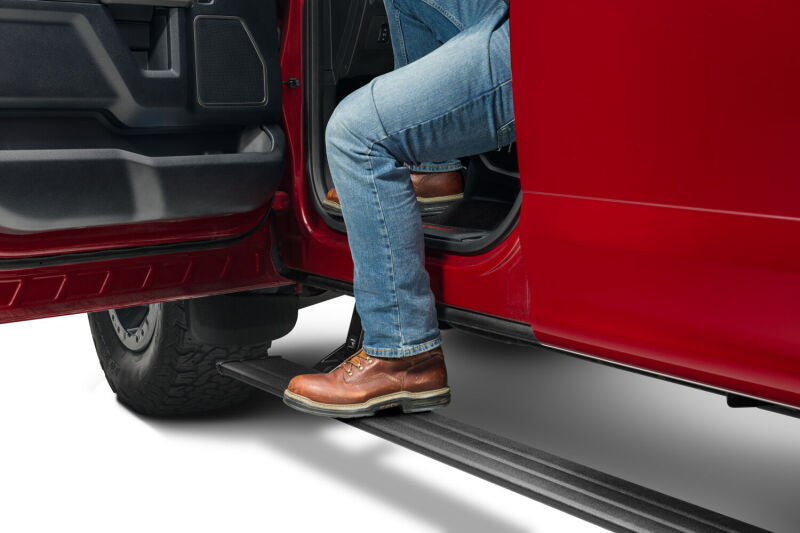 Power Step 86152-01A - Image 2