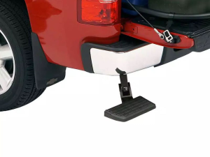 Truck Step 75312-01A
