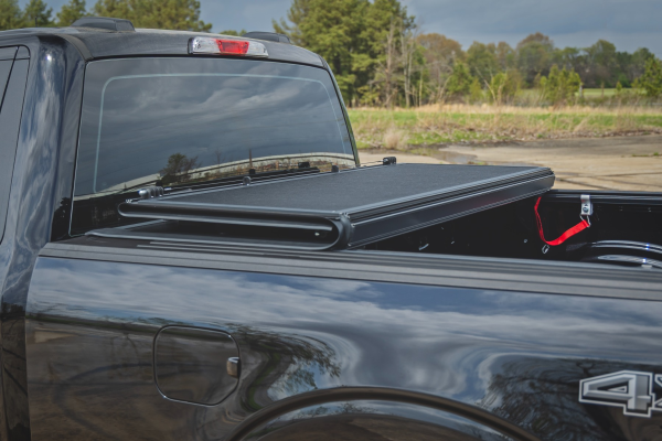 F150 RC Bed Cover 47229650B - Image 5