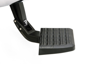 Truck Step 75313-01A