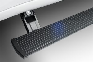Power Step 76338-01A