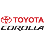 Toyota Corolla Exhaust Systems