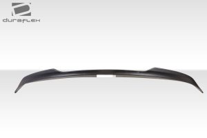 Camry Rear Wing Spoiler
